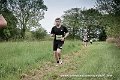JMD_4843