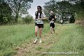 JMD_4846