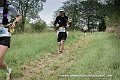 JMD_4847