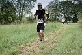 JMD_4848