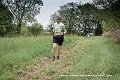 JMD_4849