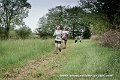 JMD_4861