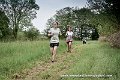 JMD_4862