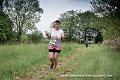 JMD_4864
