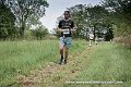 JMD_4873