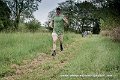 JMD_4877