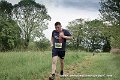 JMD_4892