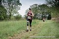 JMD_4893