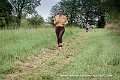 JMD_4901
