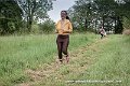JMD_4902