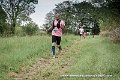 JMD_4904