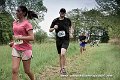 JMD_4910