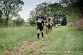 JMD_4916