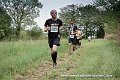 JMD_4917