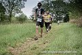 JMD_4918