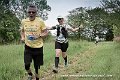 JMD_4922