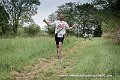 JMD_4924