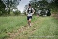 JMD_4926