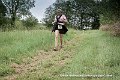 JMD_4928