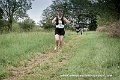 JMD_4930