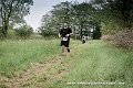 JMD_4932