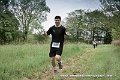 JMD_4933