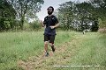 JMD_4936