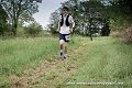 JMD_4938