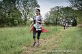 JMD_4965