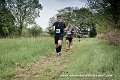 JMD_4966