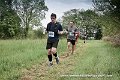 JMD_4967
