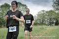 JMD_5029