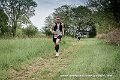 JMD_5030