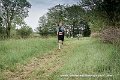 JMD_5033