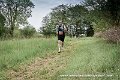 JMD_5034