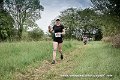 JMD_5039