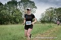 JMD_5041