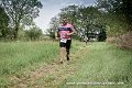 JMD_5042