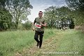JMD_5049
