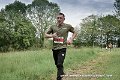 JMD_5050