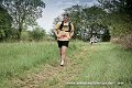 JMD_5051