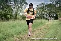 JMD_5052