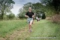 JMD_5066
