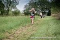 JMD_5068