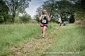 JMD_5069