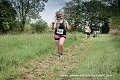 JMD_5070
