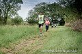 JMD_5072