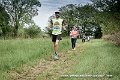 JMD_5073