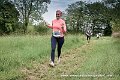 JMD_5076