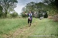 JMD_5078